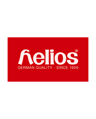 HELIOS