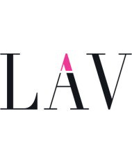 LAV