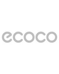 ECOCO