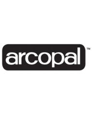 ARCOPAL