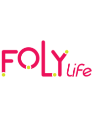 FOLY LIFE