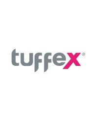 TUFFEX