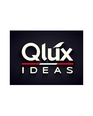 QLUX