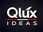 QLUX