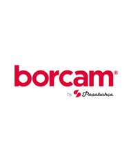 BORCAM