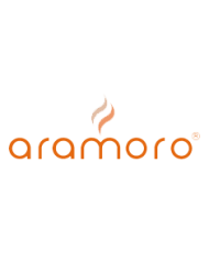 ARAMORO