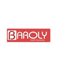 BAROLY