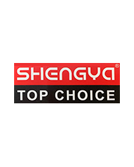 SHENGYA