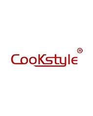 COOKSTYLE