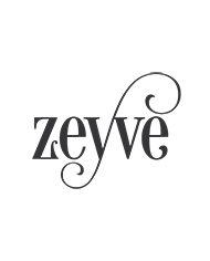 ZEYVE