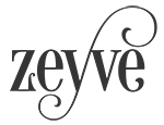 ZEYVE