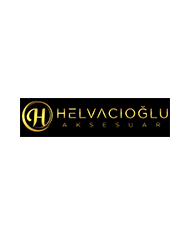 HELVACIOGLU