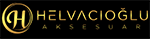 HELVACIOGLU