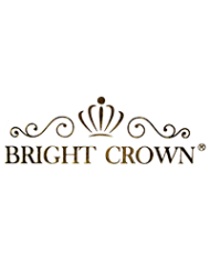 Bright Crown
