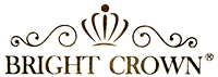Bright Crown