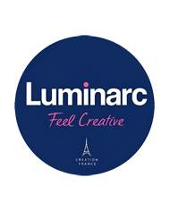 LUMINARC