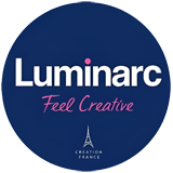 LUMINARC